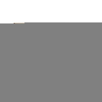 正版新书]汉声数学图画书·第二辑(全10册)[美] 明德尔·西托