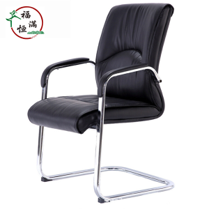 福满恒 椅子 FMH618/把