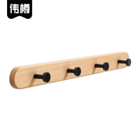 伟樽挂钩4钩40*4*4cm个