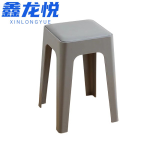 鑫龙悦