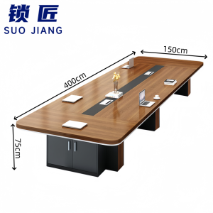 锁匠 培训桌
