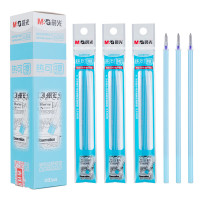 晨光 M&G AKR67K01笔芯/替芯 盒