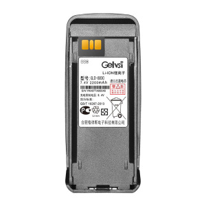 格律斯 P8800电池 GLD-8800 块