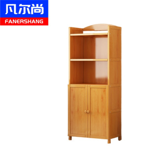 凡尔尚餐边柜