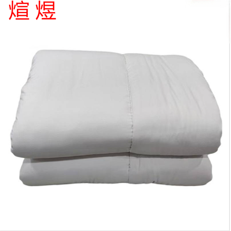 煊煜 棉花被 155*205cm 套