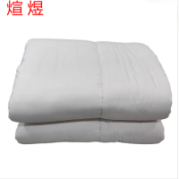 煊煜 棉花被 155*205cm 套