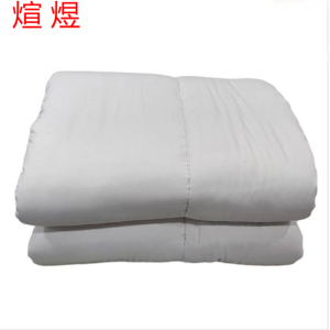 煊煜 棉花被 155*205cm 套