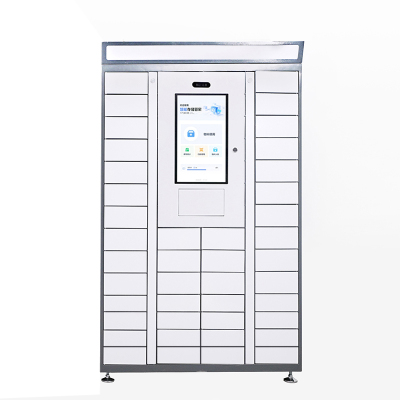 伟文 MS-CWG-F-47 保密柜 套 白色