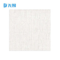 先围 墙面板 布纹银丝8mm厚 平方米