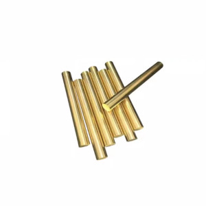 悉金 黄铜棒 XJJH- 110mm 千克