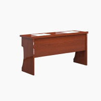 豫众诺 会议条桌 1600*400*760mm 张