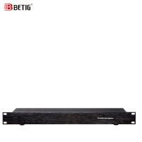 隔离器BD-Y100