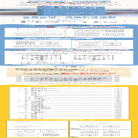 [M]象棋入门-9787518053889