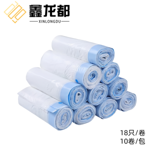 鑫龙都