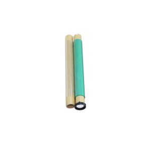 WEITUO YP-TD220 220mm*100m 打印机色带 (1盒/卷)