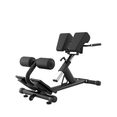 胜迈 SM-026A 罗马凳