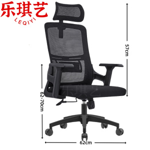 乐琪艺