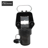 SHANGTIE 分体式液压钳 FYQ-400/台