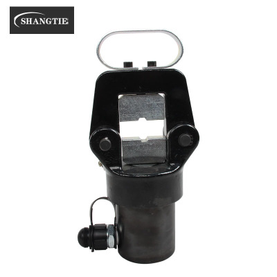 SHANGTIE 分体式液压钳 FYQ-400/台