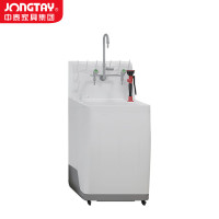 中泰(jongtay)多功能集成系统水槽 ZT202404031013