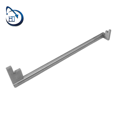 导框导台间隙塞尺 HLZH2290-16