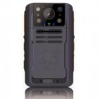 工作记录仪HR SRC-S3