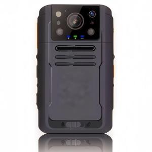 工作记录仪HR SRC-S3