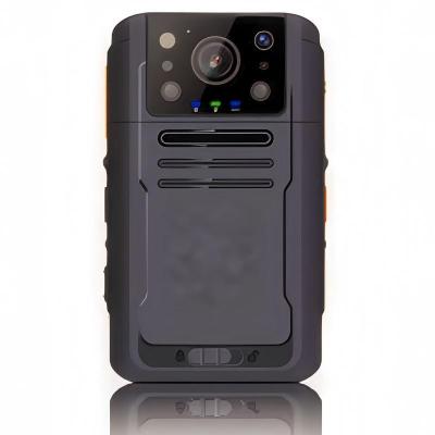 工作记录仪HR SRC-S3