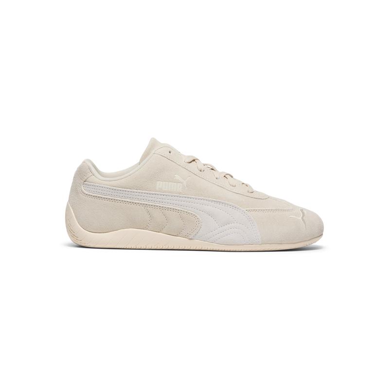 彪马(Puma)Puma男子经典复刻板鞋休闲鞋OG款潮流百搭运动鞋