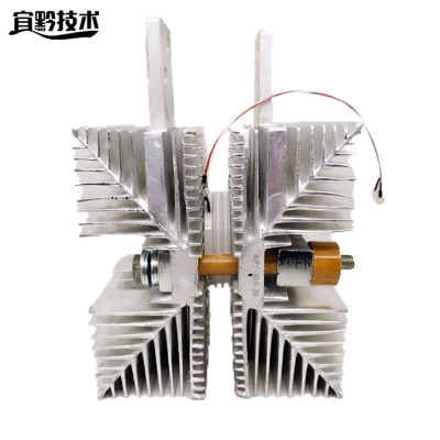 宜黔技术 晶闸管 KP7-300-30 个