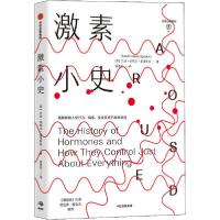 音像激素小史兰迪·胡特尔·爱泼斯坦