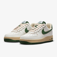 NIKE耐克休闲鞋AIR FORCE 1空军一号低帮女鞋板鞋DZ4764-133 C