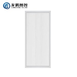 龙腾图智 LED净化灯 LT515-36W 套