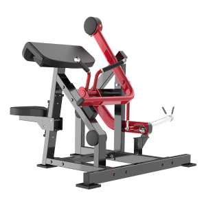 胜迈 SMV-05 二头肌训练器