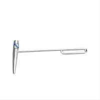 贲华 实心冲子Ø9.8mm 根