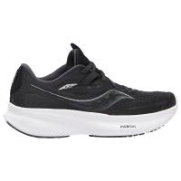 SAUCONY Ride 15 女士跑步鞋 新款经典舒适透气轻便减震防滑百搭户外运动