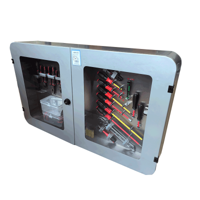 友鑫邦 标准化工具柜 YXB-068 台