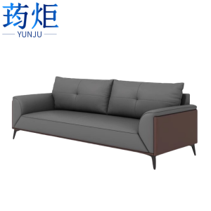 荺炬