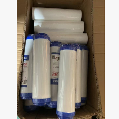 志高(CHIGO) 立式步进式开水器滤芯