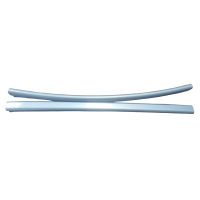 晨以橙 安全防护保护套 C型 米