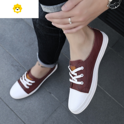 浅口系带皮鞋排行榜