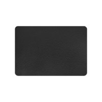 采馨 PVC皮革多功能垫 桌垫A系列 定制 平方米