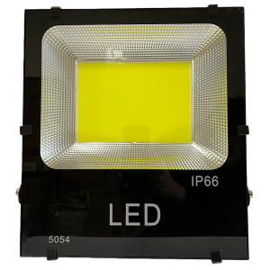 为佳天 LED投光灯 强光 防水泛光灯 XR5050 台 200W