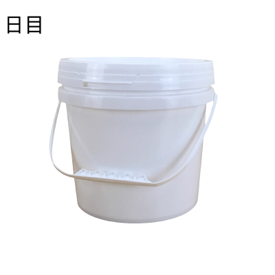 日目 油漆白色 5kg/桶
