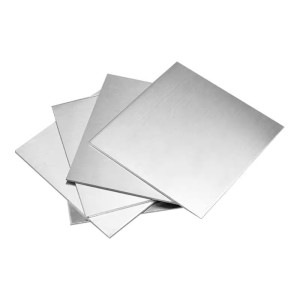 集倍 钢板 4.0mm/kg