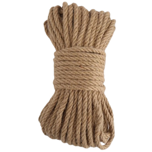 艳俏 麻绳 14mm kg