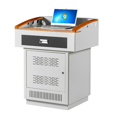 首指(SZ)多媒体讲台/BD-03