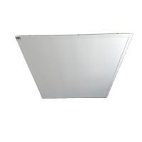 苏宇安LED平板灯300*300mm套