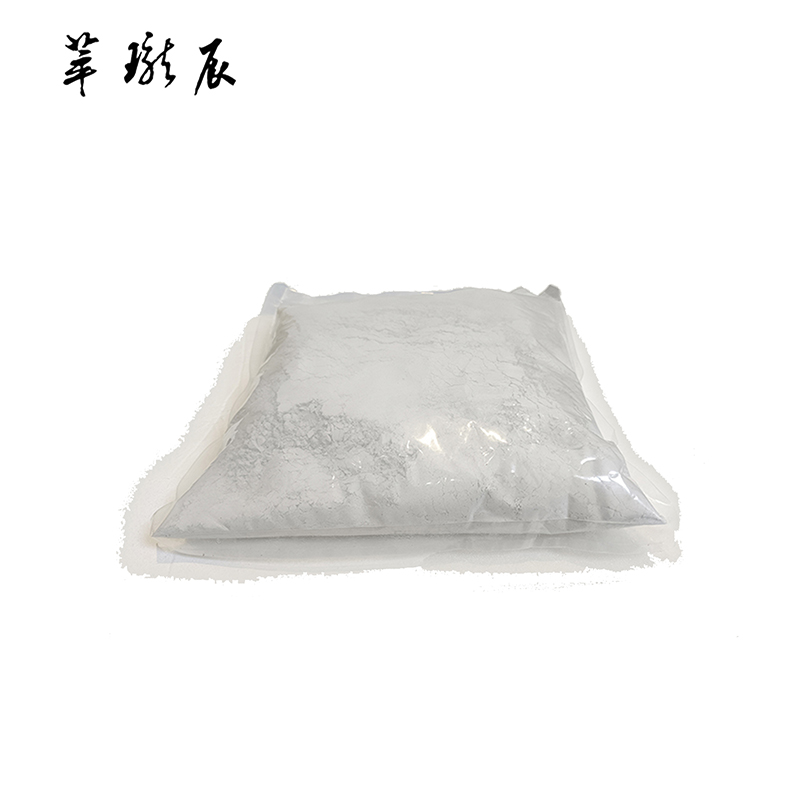 萃珑辰 腻子粉 4kg 袋