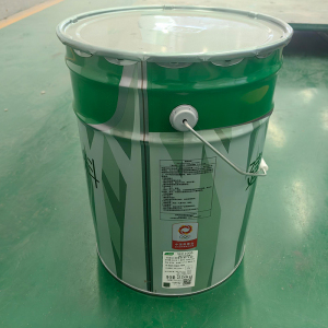 三棵树(3TREES) 天彩石背景色漆(平面) SGE100A 25KG/桶